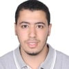 Ziad K.