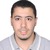 Ziad K.