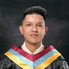 Ian Venson B.