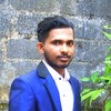 HARSHA A.