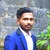 HARSHA A.