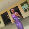 Faith M.