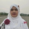 Mst Jannat  A.