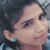 Mariam J.