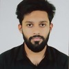 Abid H.