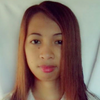 Glory Mhay O.