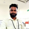 Gaurav K.