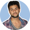 Pankaj D.