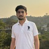 Tarun K.