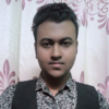 Mehedy H.