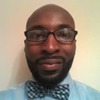 Dondre A.