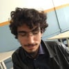 Sergio M.
