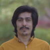 Muzamil H.