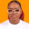 Ijeoma A.