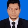 Mohammad Hasan M.