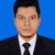Mohammad Hasan M.
