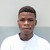 Adegboyega M.