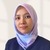 Zakirah Z.
