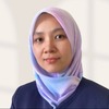 Zakirah Z.