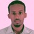Abdihakin Ahmed H.