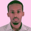 Abdihakin A.