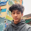 Fardin R.