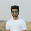 Tushar R.
