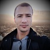 Khalfaoui S.