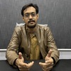 Furqan J.