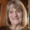 Peggy P.