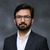 Umer F.