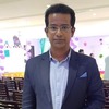 Md Yasir U.