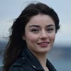 Areej A.