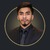 Rafay H.