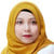Nasrin S.