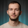 Artem G.