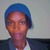 Agahozo E.