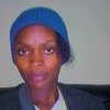 Agahozo E.