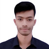 Md Antor H.