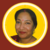 Vineeta A.