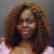 Chikaosoro Margaret-mary U.