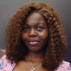 Chikaosoro Margaret-mary U.