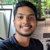 Kanithkar K.