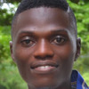 Ayomide A.