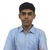 Md Abid A.