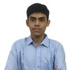 Md Abid A.