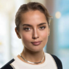 Marrallisa K.
