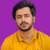Ali K.