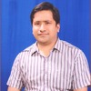 Chirag H.