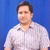 Chirag H.